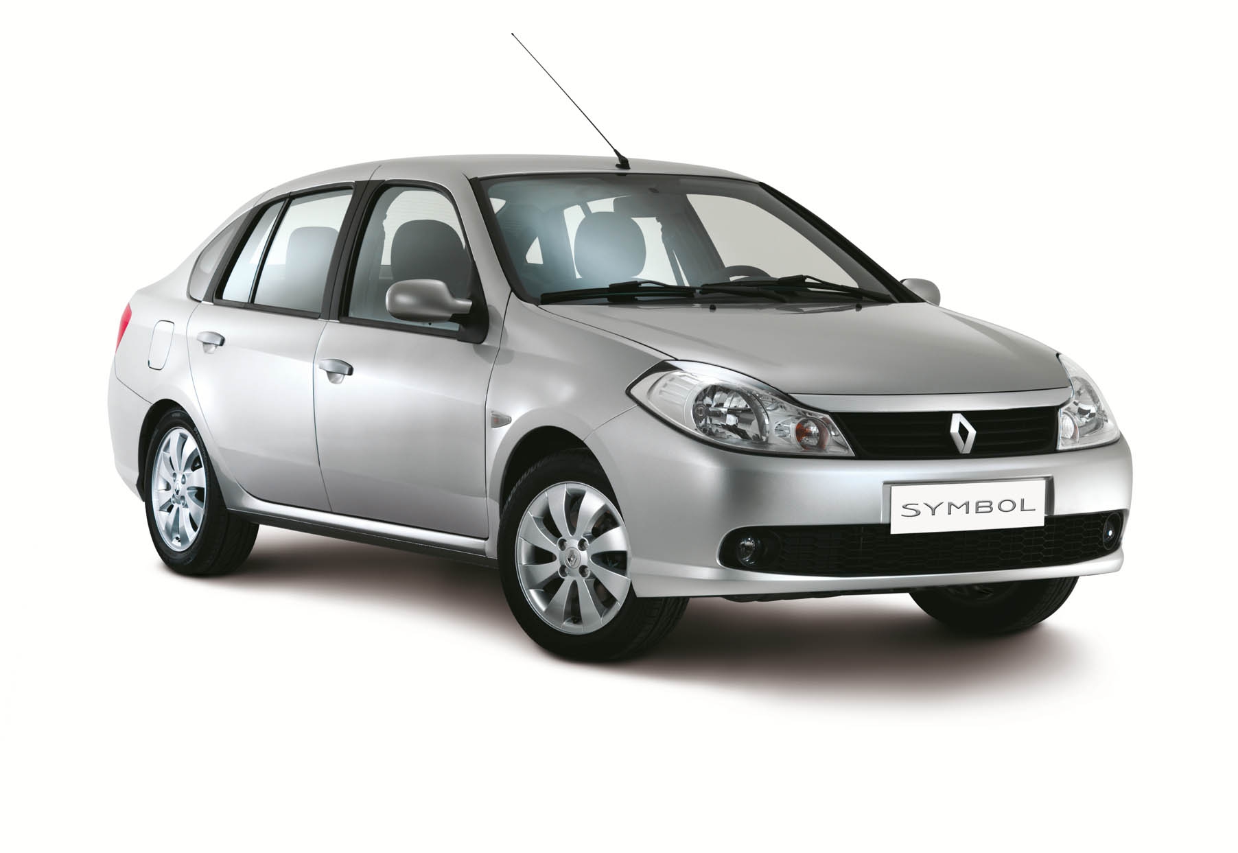 Symbol 2. Renault symbol II 2008-2012. Рено Клио Симбол 2008. Ренаульт Симбол. Рено Симбол 2.